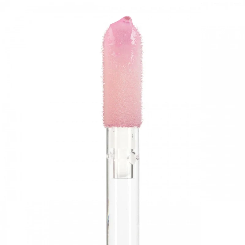Luciu de buze NAM Baobab Lip Serum 2