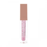 Luciu de buze NAM Baobab Lip Serum 3