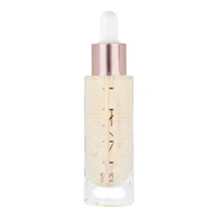 Bază de machiaj NAM Gold Luxury Primer 23 ml