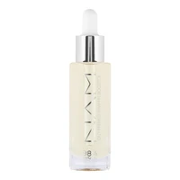 База под макияж NAM Oily Primer Vitamin Booster 23 ml