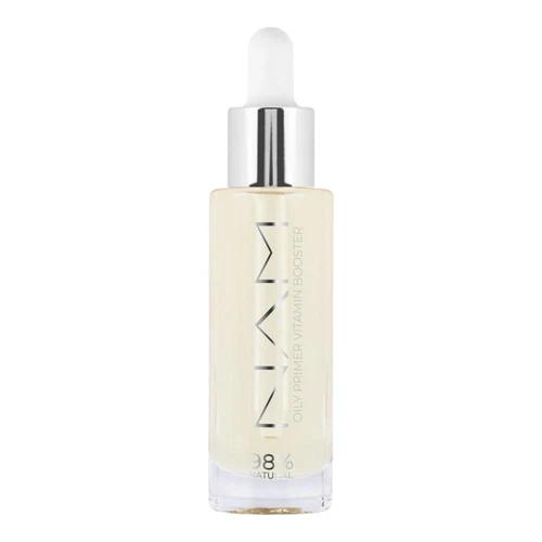 База под макияж NAM Oily Primer Vitamin Booster 23 ml