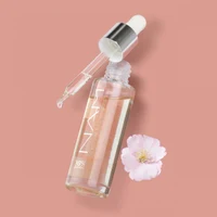 База под макияж NAM Oily Primer Vitamin Booster 23 ml 3