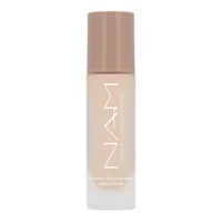 База под макияж NAM Smart Flawless Primer 30 ml