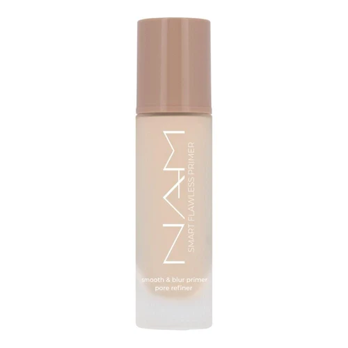 База под макияж NAM Smart Flawless Primer 30 ml