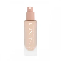 База под макияж NAM Smart Flawless Primer 30 ml 2