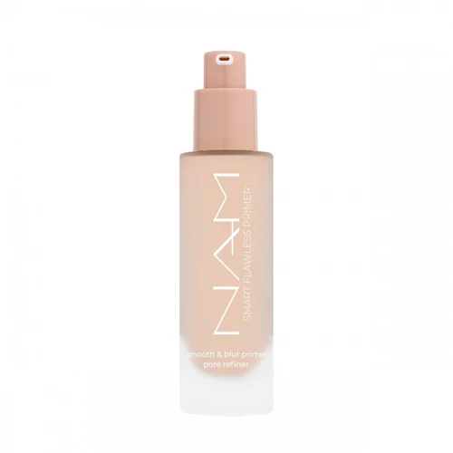 База под макияж NAM Smart Flawless Primer 30 ml