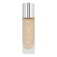 База под макияж NAM Smart Radiance Primer