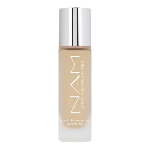 База под макияж NAM Smart Radiance Primer