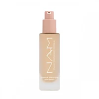 База под макияж NAM Smart Radiance Primer 2