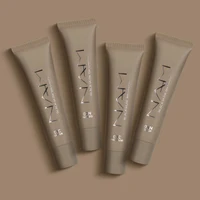 BB-крем NAM Black Rose Bb Cream 4