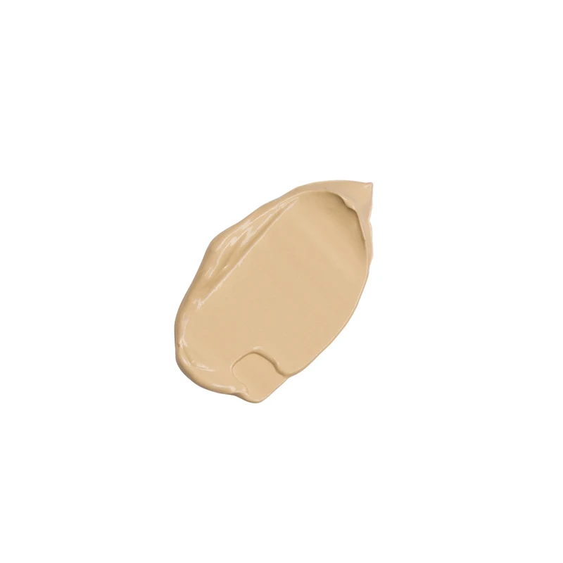 BB-крем NAM Black Rose Bb Cream 2