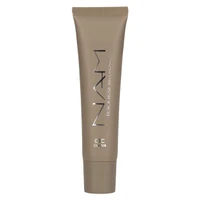 BB-крем NAM Black Rose Bb Cream