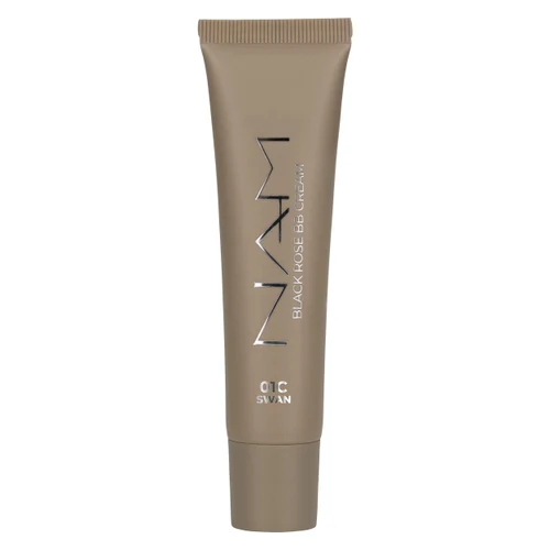 BB-крем NAM Black Rose Bb Cream