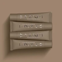 BB-крем NAM Black Rose Bb Cream 3