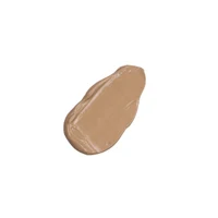 BB-Crema NAM Black Rose Bb Cream 2