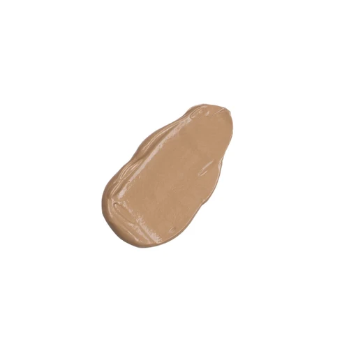 BB-Crema NAM Black Rose Bb Cream
