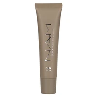 BB-Crema NAM Black Rose Bb Cream