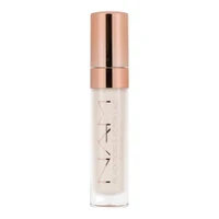 Corector pentru ochi NAM Black Rose & Botox Like Concealer