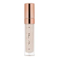 Консилер для глаз NAM Black Rose & Botox Like Concealer