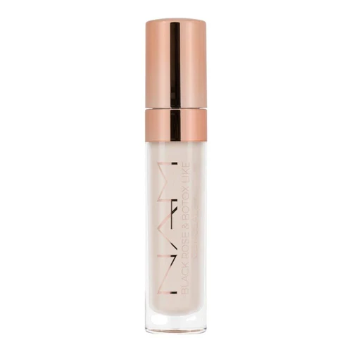Консилер для глаз NAM Black Rose & Botox Like Concealer