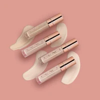 Консилер для глаз NAM Black Rose & Botox Like Concealer 3