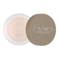 Пудра NAM Brightening Undereye Setting Powder