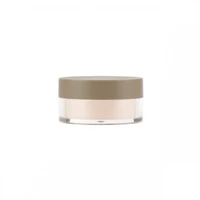 Пудра NAM Brightening Undereye Setting Powder 2