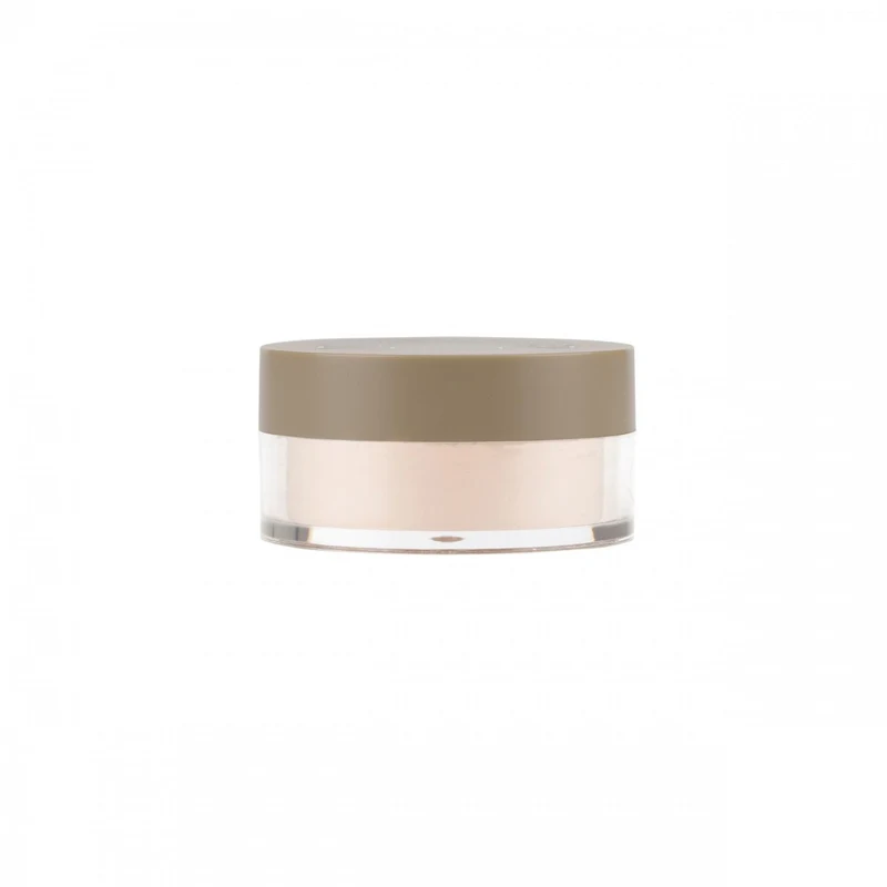 Пудра NAM Brightening Undereye Setting Powder 2