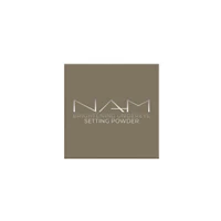 Пудра NAM Brightening Undereye Setting Powder 3