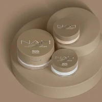 Пудра NAM Brightening Undereye Setting Powder 6
