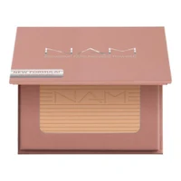 Bronzer NAM Bronzing Powder