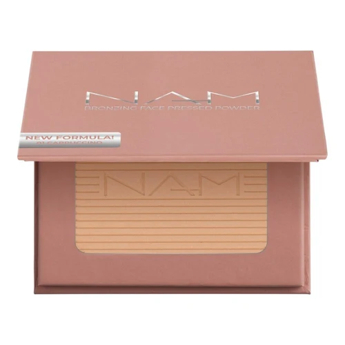 Bronzer NAM Bronzing Powder
