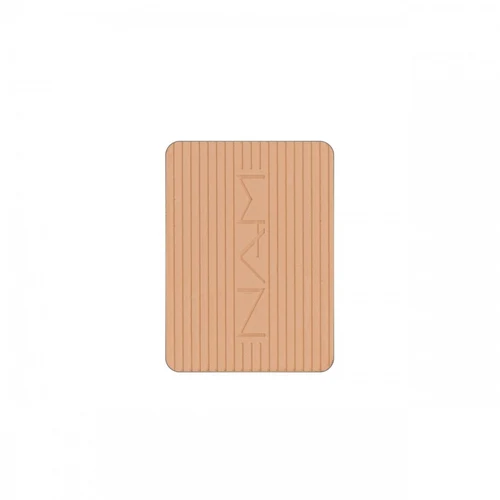 Bronzer NAM Bronzing Pressed Powder Insert
