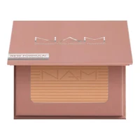 Bronzer NAM Bronzing Powder