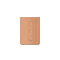 Bronzer NAM Bronzing Pressed Powder Insert 2