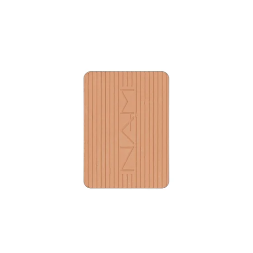 Bronzer NAM Bronzing Pressed Powder Insert