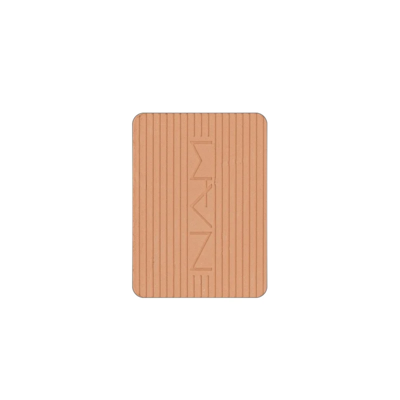 Bronzer NAM Bronzing Pressed Powder Insert 2