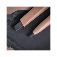 Карандаш для бровей NAM Brow Definer Pencil 4