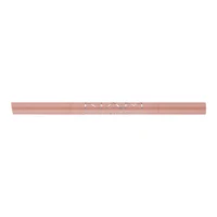 Карандаш для бровей NAM Brow Definer Pencil
