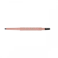 Карандаш для бровей NAM Brow Definer Pencil 2