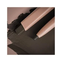Карандаш для бровей NAM Brow Definer Pencil 4