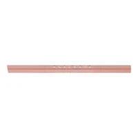 Карандаш для бровей NAM Brow Definer Pencil