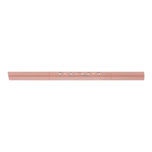 Карандаш для бровей NAM Brow Definer Pencil