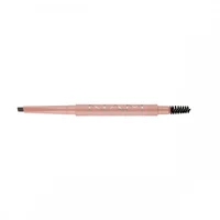 Карандаш для бровей NAM Brow Definer Pencil 2
