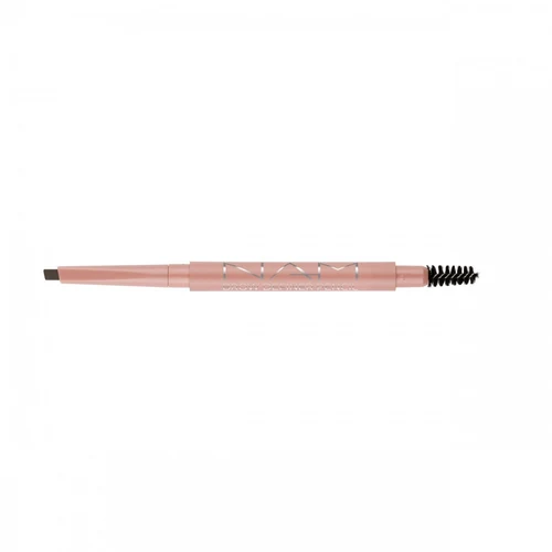 Карандаш для бровей NAM Brow Definer Pencil