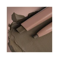 Карандаш для бровей NAM Brow Definer Pencil 4