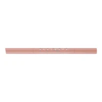 Карандаш для бровей NAM Brow Definer Pencil