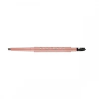 Карандаш для бровей NAM Brow Definer Pencil 2