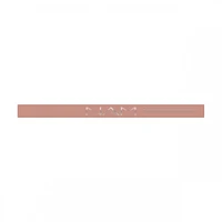 Карандаш для бровей NAM Brow Definer Pencil 3