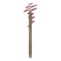 Карандаш для губ NAM Comfy Lip Pencil 2
